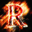 RubinTheGame