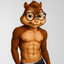Sexy simon
