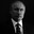 Кирилл с двумя ЛЛ