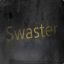 Swaster