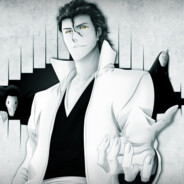Aizen_2301_3