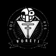 Dejotaa (xXxLeinadxXx)