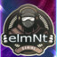 elmNt