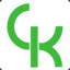 Commander_Kief