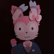 Kazyoke