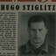 Hugo Stiglitz