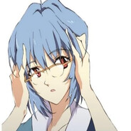 SebaKuchy avatar
