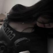 tubie