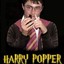 Harry Popper