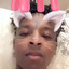 abdul