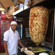 মাকক চুদিব