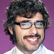 Performative Male
