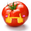 Tomatinn