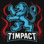 T1MPACT
