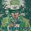 HashGun.Lifesgoes