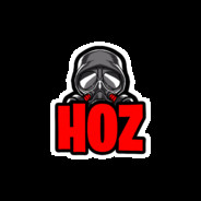 HOZ