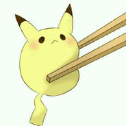 【五年老兵】猎妈人