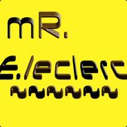 M.r E.leclerc