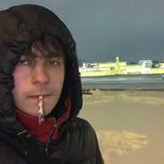 егор