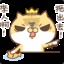 熊可可★★★