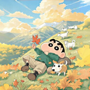 铁马冰河入梦来