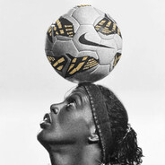 pM - steam id 76561198870971547