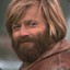 who da fook is dat guy
