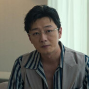 冻鱼战神高齐盛