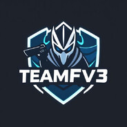 Łevi | TEAMF1V3