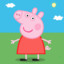 Peppa Pig #1