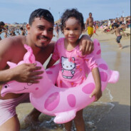 Ever Chavez - steam id 76561197965843587