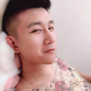 热心网友 在线超度