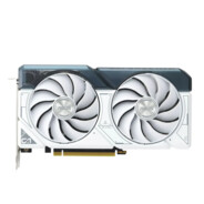 RTX 4060 DUAL
