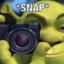 *snap*