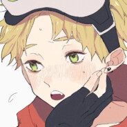 你身后温柔的秋风