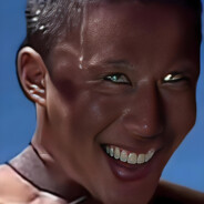 Big Avatar