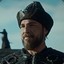 ERTUGRUL