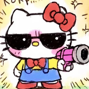 豆豆酱腿长八米八