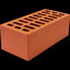 Kirpich_228