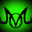 M0llitiam