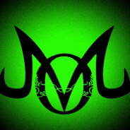 M0llitiam