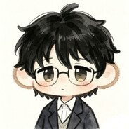 Akito