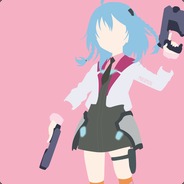 Batman's the name, dota the game