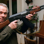 Damascus
