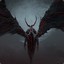 Beelzebub