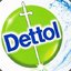 -Dettol