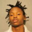 Free D rose He aint do none