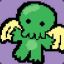 The Great Lord Cthulhu