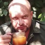 medчuk avatar