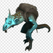 Doustari